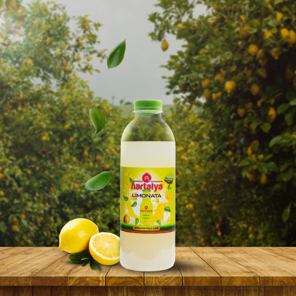 limonata